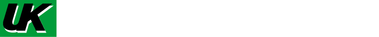 株式会社優計コンサルタント