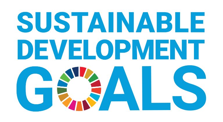 SUSTAINABLE DEVELOPMENT GOALS